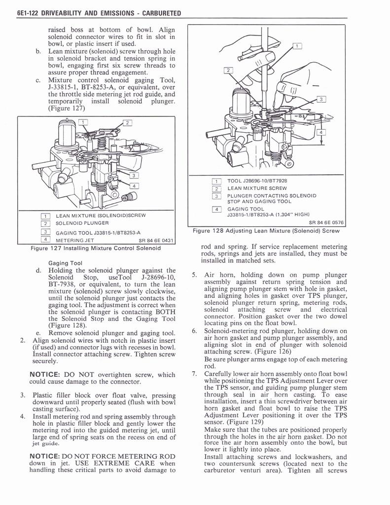 n_Engine 448.jpg